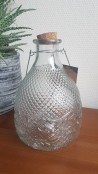 Vintage Wespenval L
