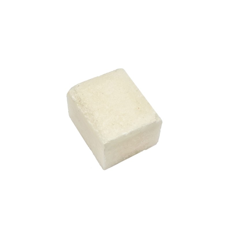 Geurblokje - White Musk
