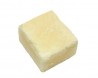 Geurblokje - Bergamot - Amberblokje