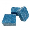 Geurblokje - Cool Aqua - Amberblokje
