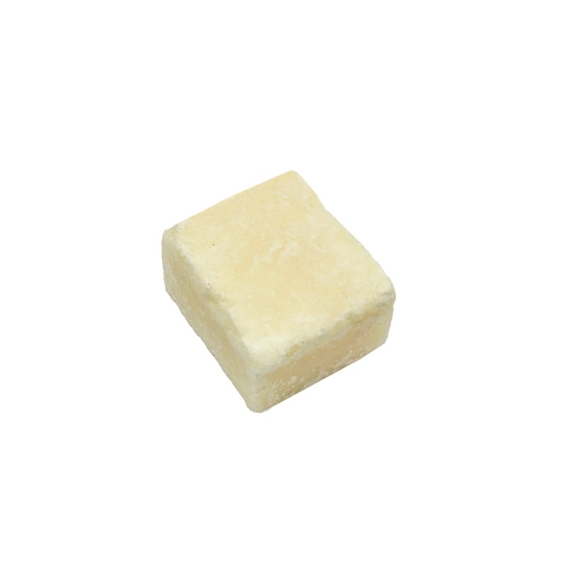 Geurblokje - Cinnamon - Amberblokje