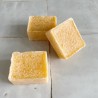 Geurblokje - Amber Fruit - Amberblokje