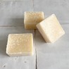 Geurblokje - Vanilla - Amberblokje