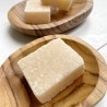 Geurblokje - Vanilla - Amberblokje
