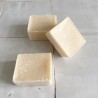 Geurblokje - Satin - Amberblokje