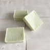 Geurblokje - Green Tea - Amberblokje