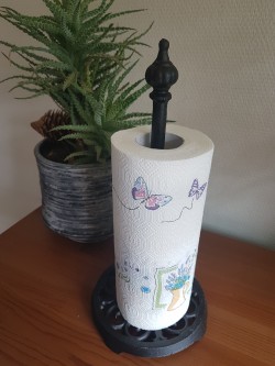 Mug Today is a good day