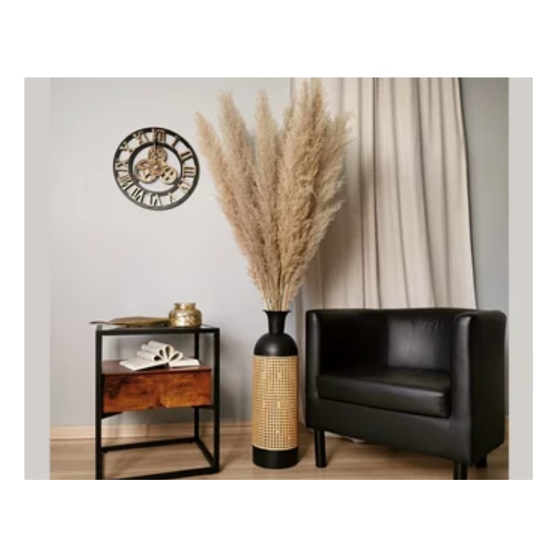 copy of Pampas Pluim XXL - +200cm