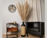 copy of Pampas Pluim XXL - +200cm
