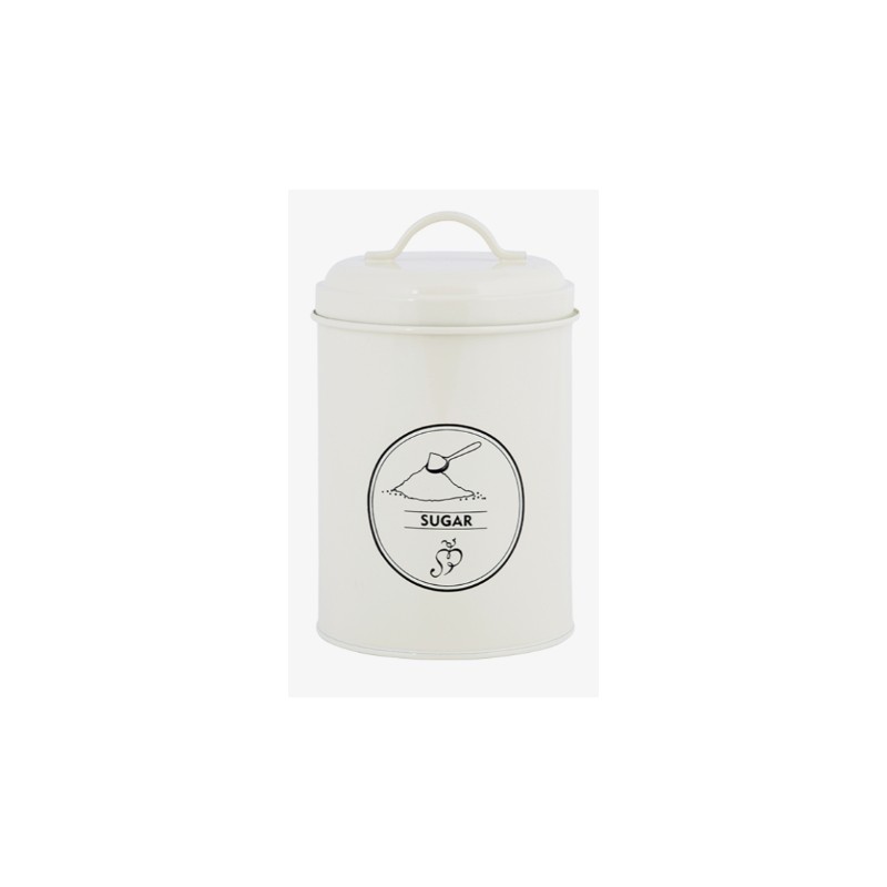 copy of Voorraadblik Tea