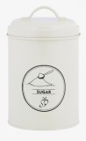 copy of Voorraadblik Tea
