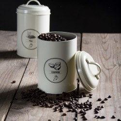 copy of Voorraadblik Tea