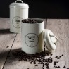 copy of Voorraadblik Tea
