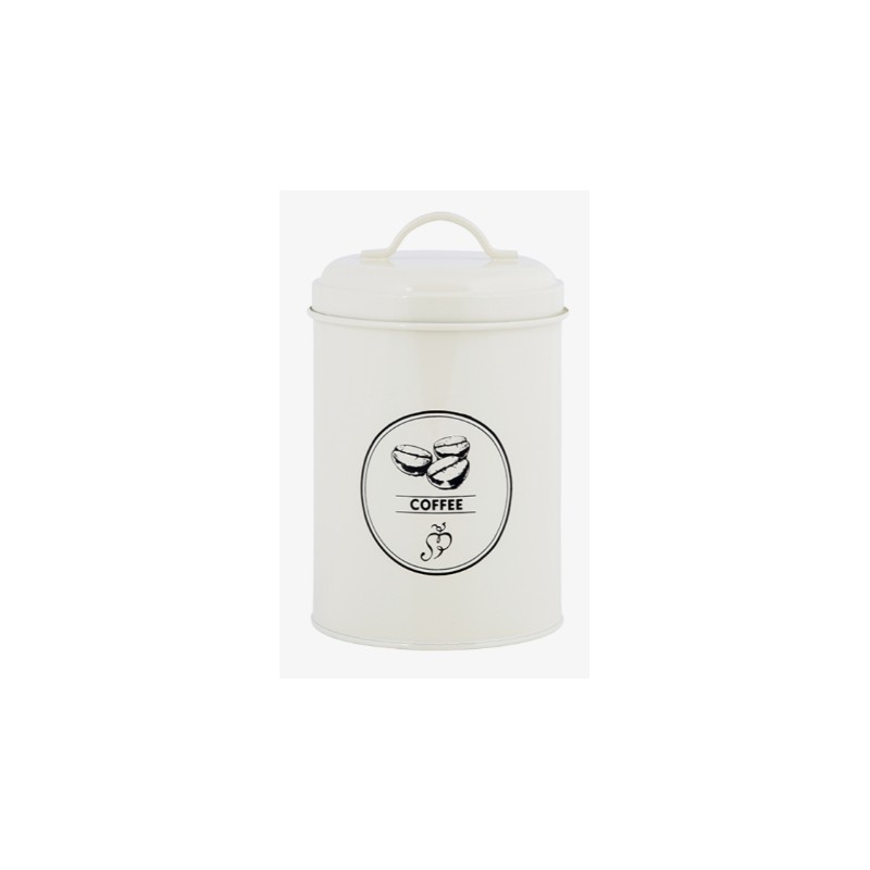 copy of Voorraadblik Tea