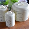 copy of Voorraadblik Tea