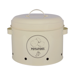 copy of Voorraadblik Tea