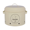 copy of Voorraadblik Tea
