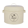 copy of Voorraadblik Tea