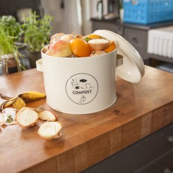 copy of Voorraadblik Tea
