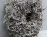 Krans - Bonsai - Grey Moss - Thick - 30 cm