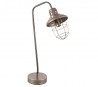 Clayre & Eef - Bureaulamp - E14