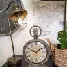 Clayre & Eef - Bureaulamp - E14